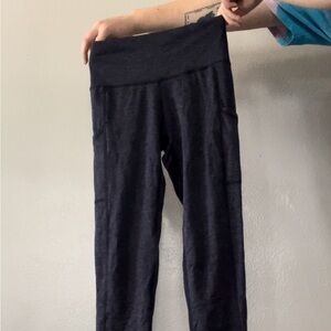 Aerie Offline Leggings